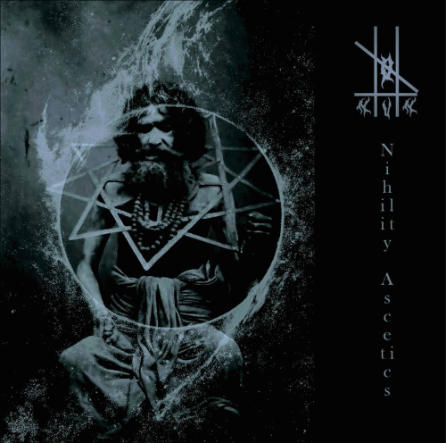 0-Nun : The Shamanic Trilogy Part I - Nihility Ascetics